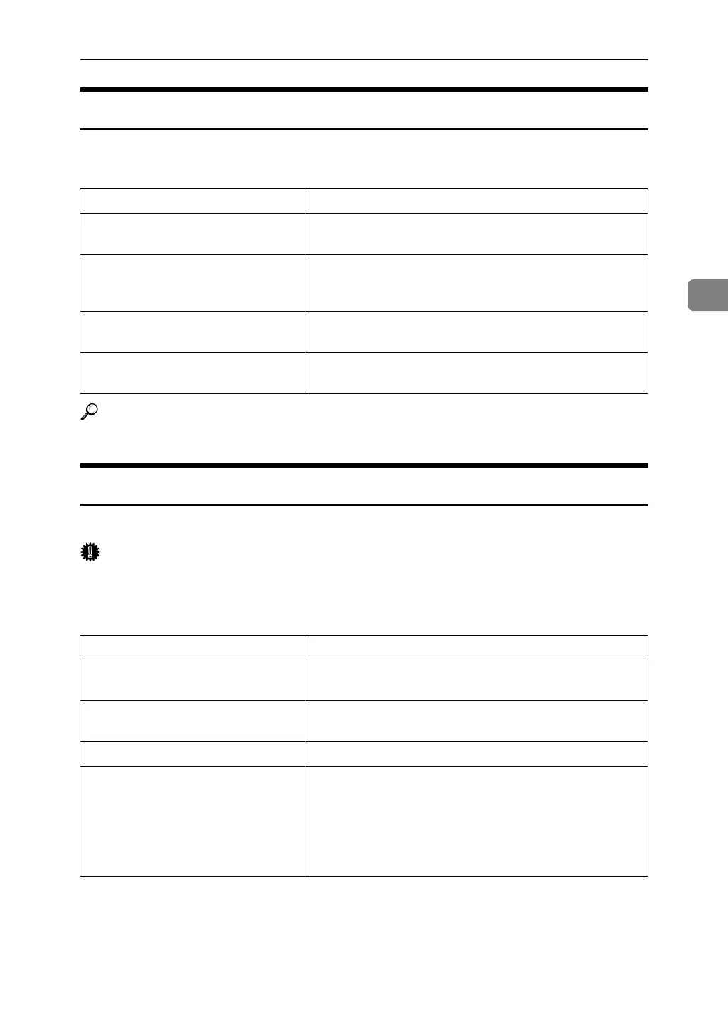 Page #101 background image