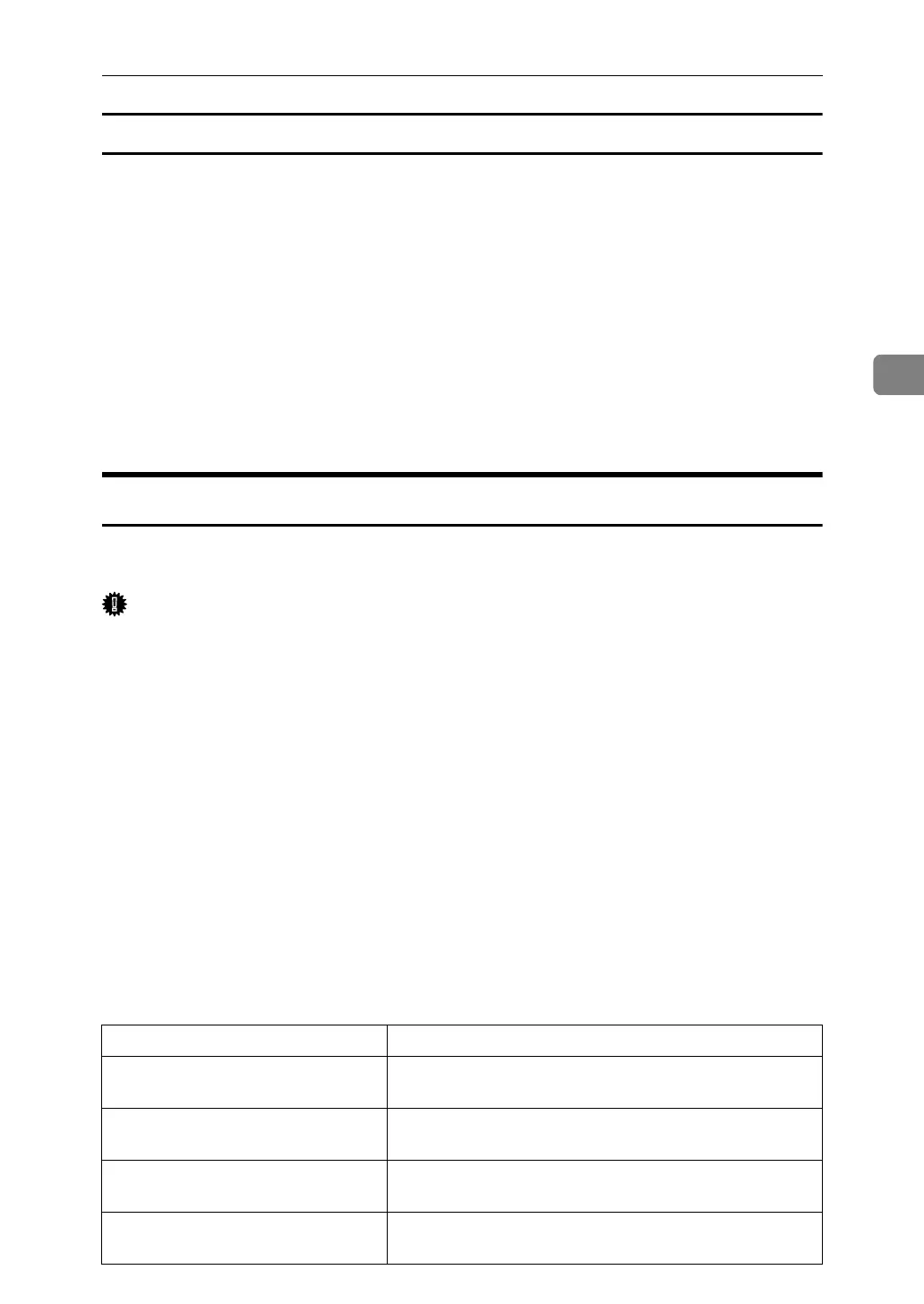 Page #103 background image