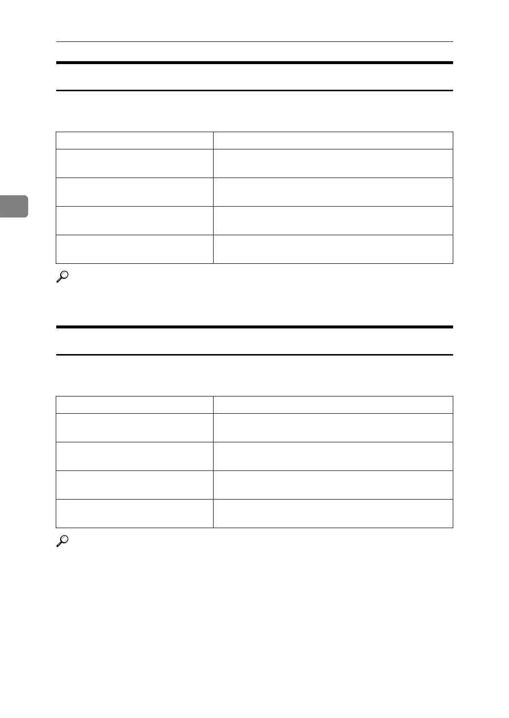 Page #104 background image