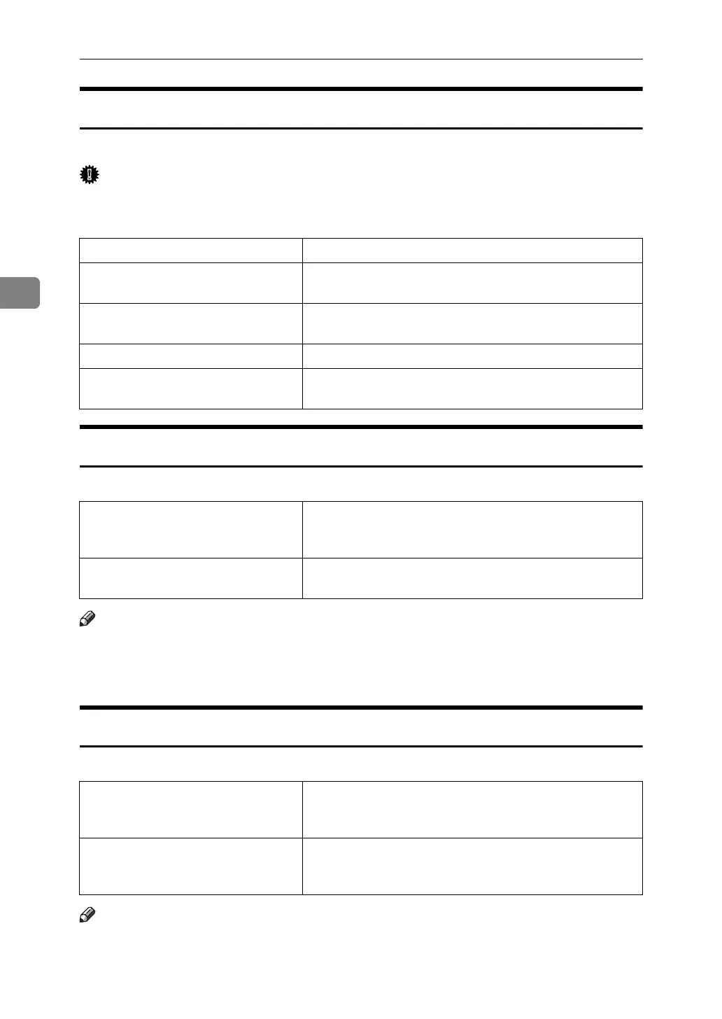 Page #106 background image