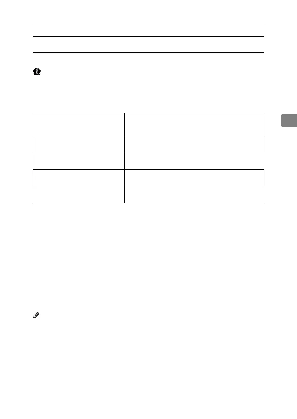 Page #109 background image