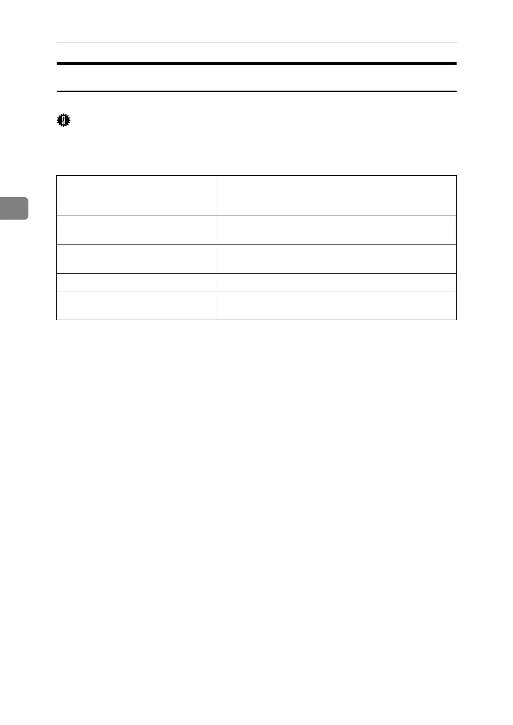 Page #110 background image