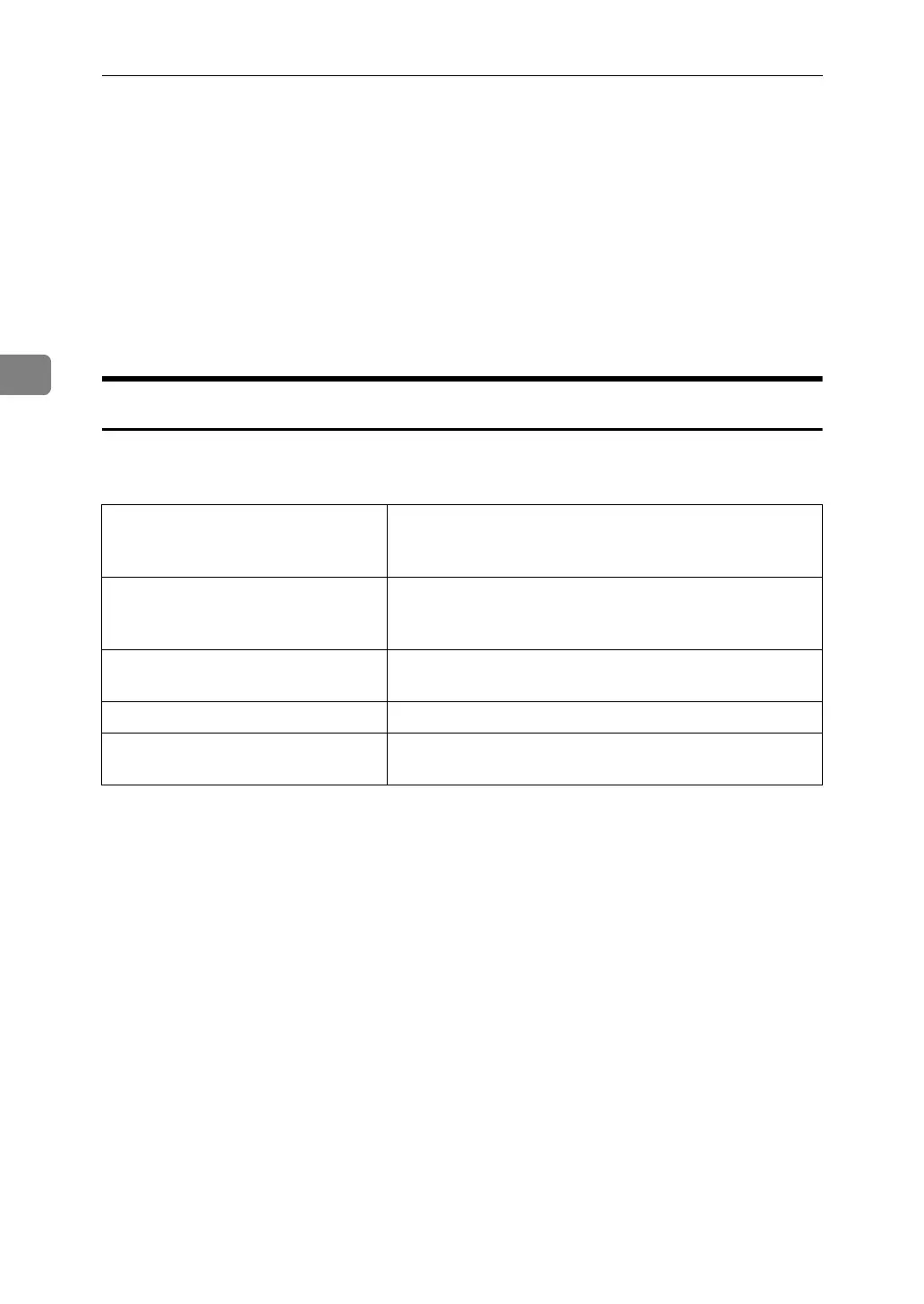 Page #112 background image