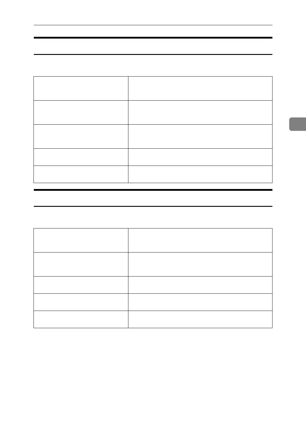 Page #113 background image