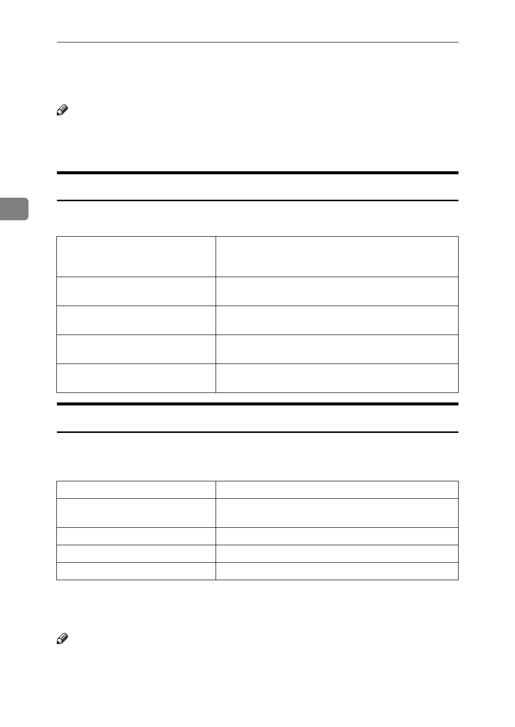 Page #114 background image