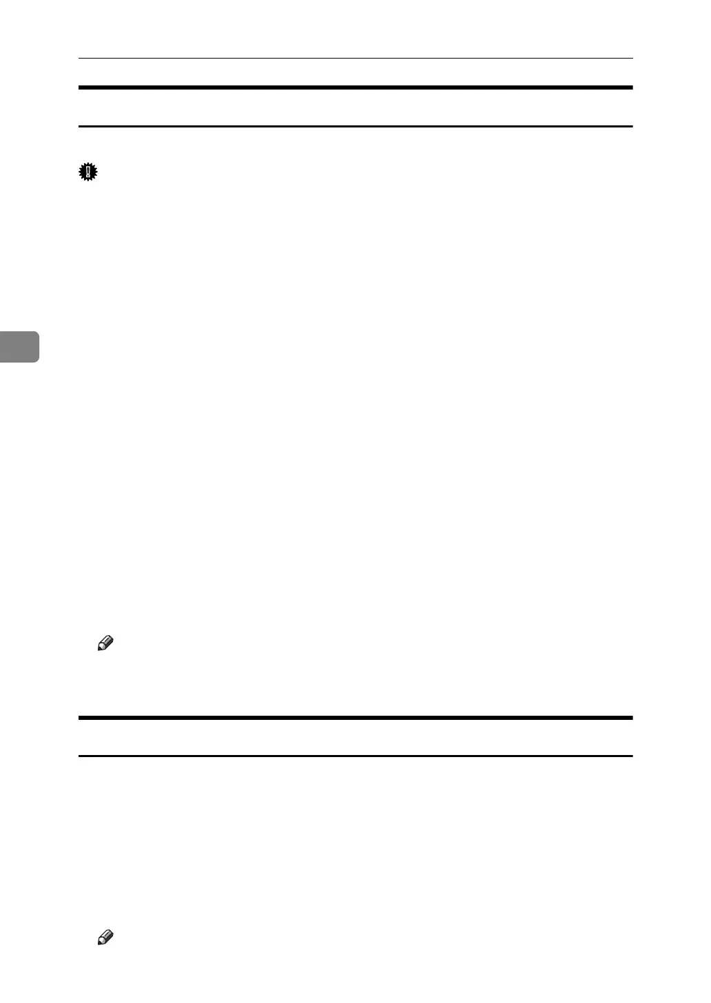 Page #118 background image