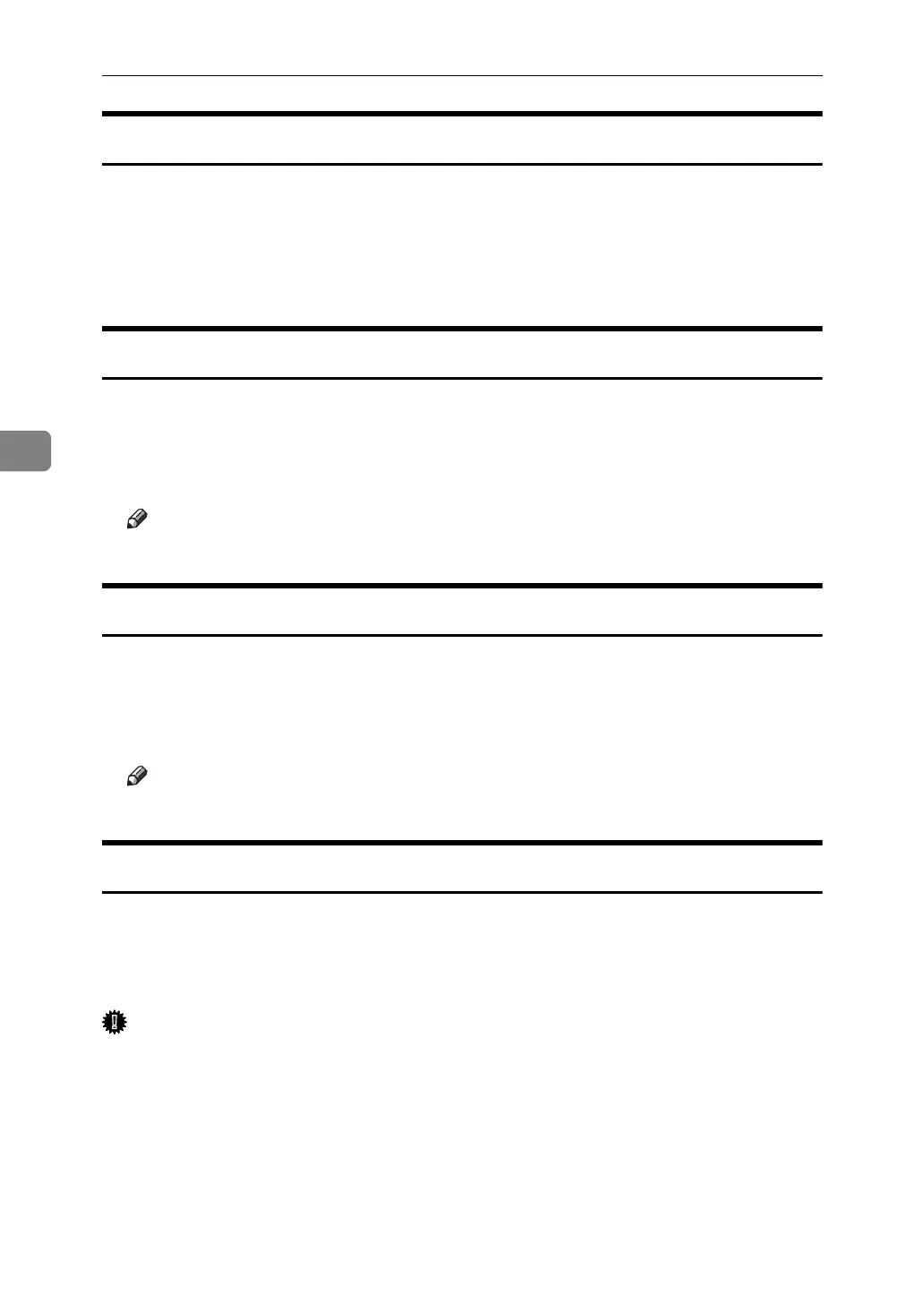 Page #120 background image