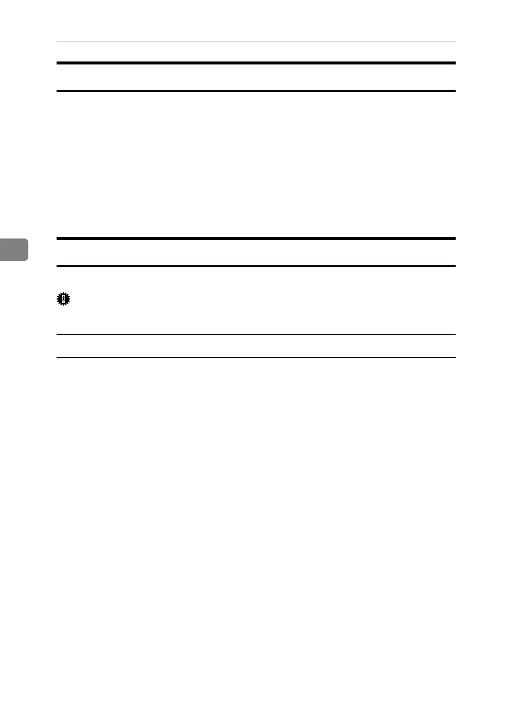 Page #122 background image