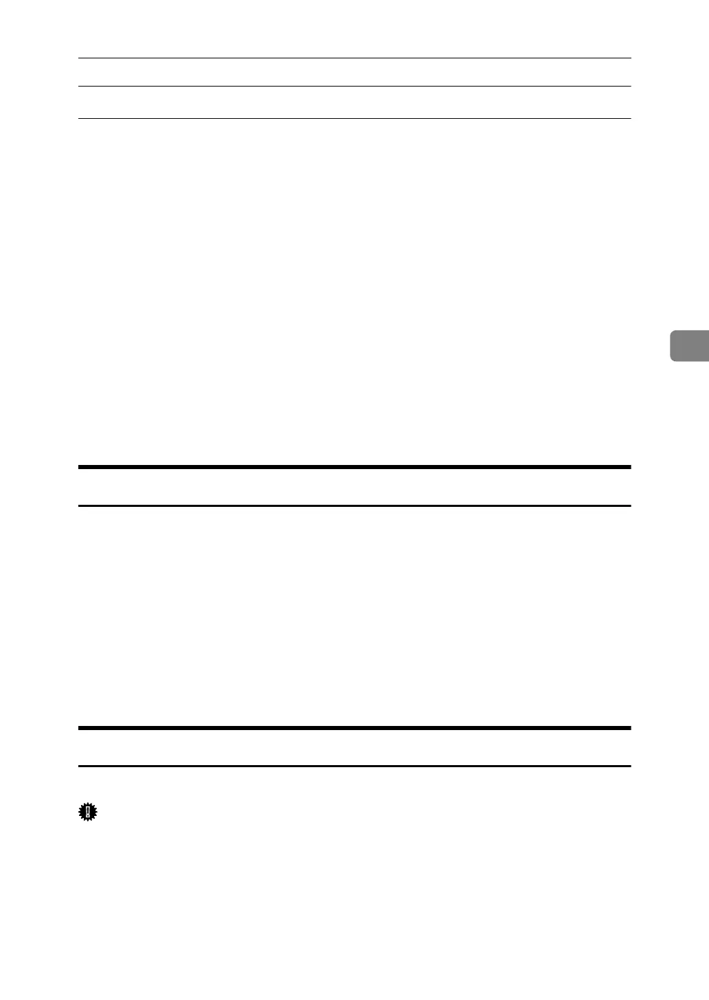 Page #123 background image