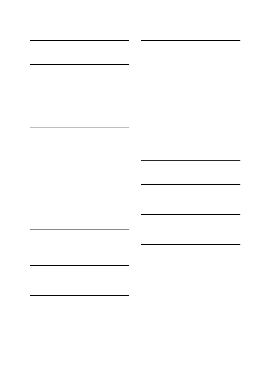 Page #125 background image