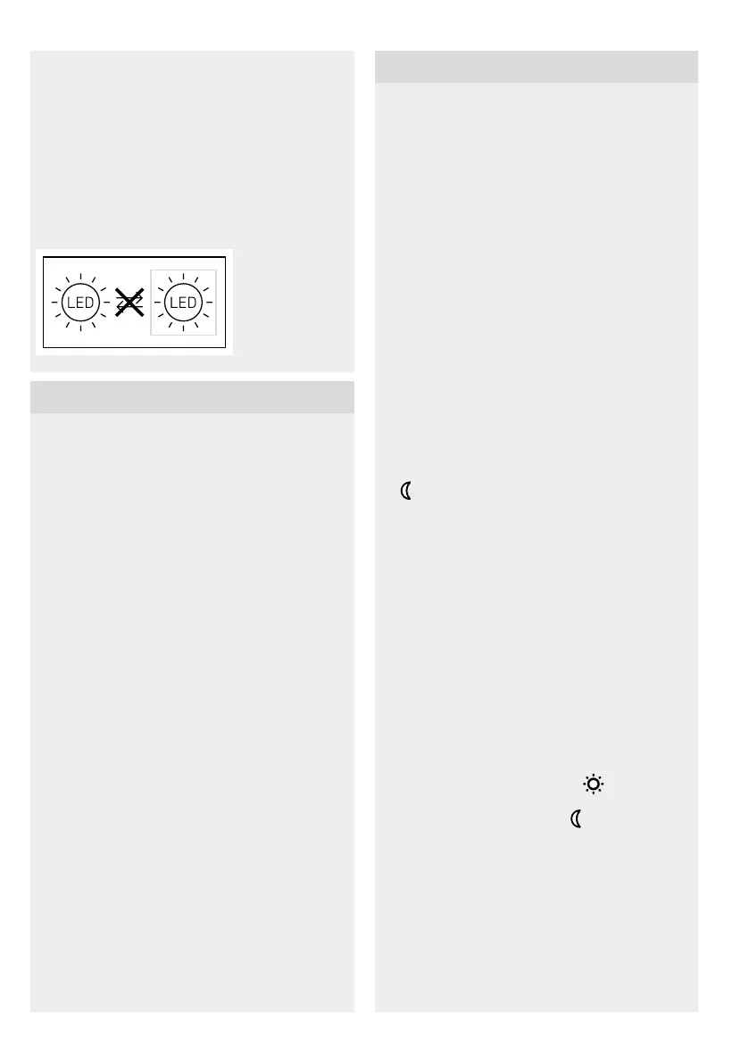 Page #56 background image