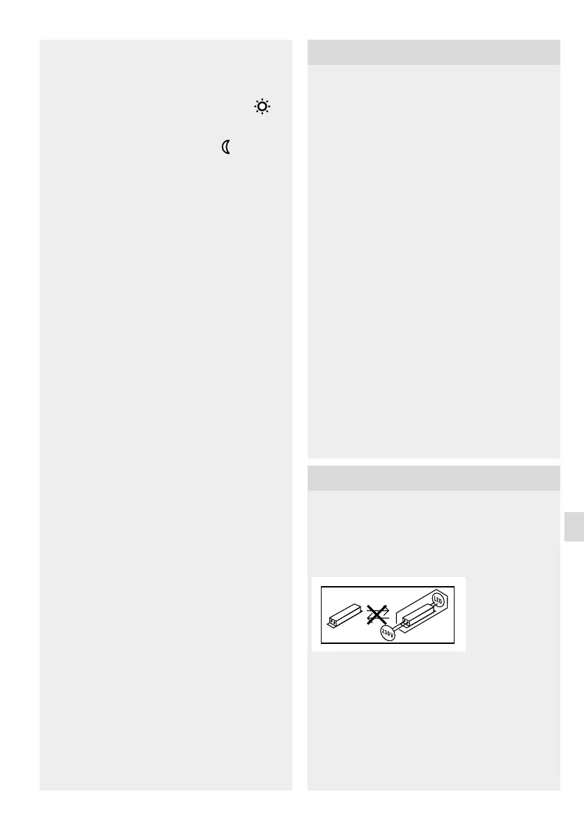 Page #105 background image