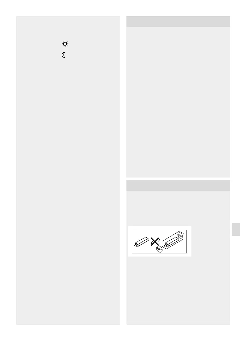 Page #111 background image