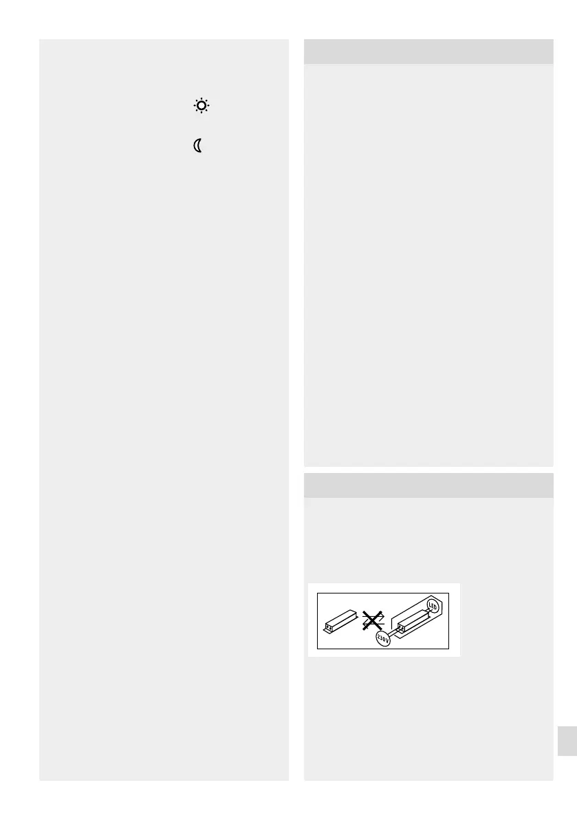 Page #147 background image