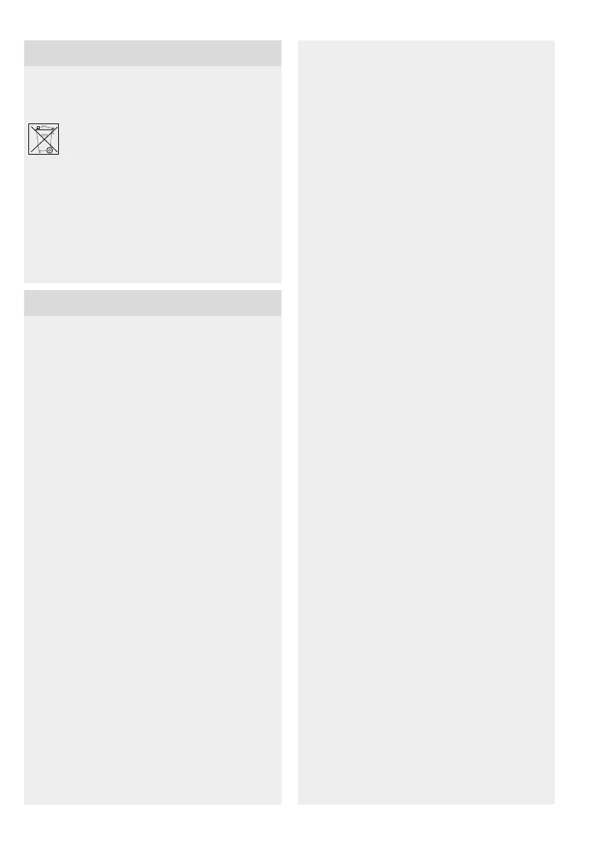 Page #148 background image