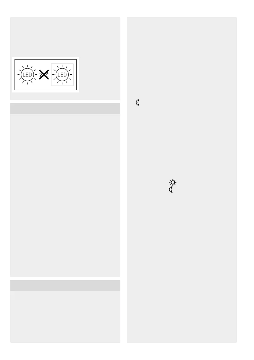 Page #158 background image