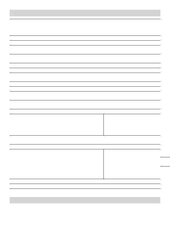Page #91 background image
