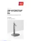 Preview: User Manual