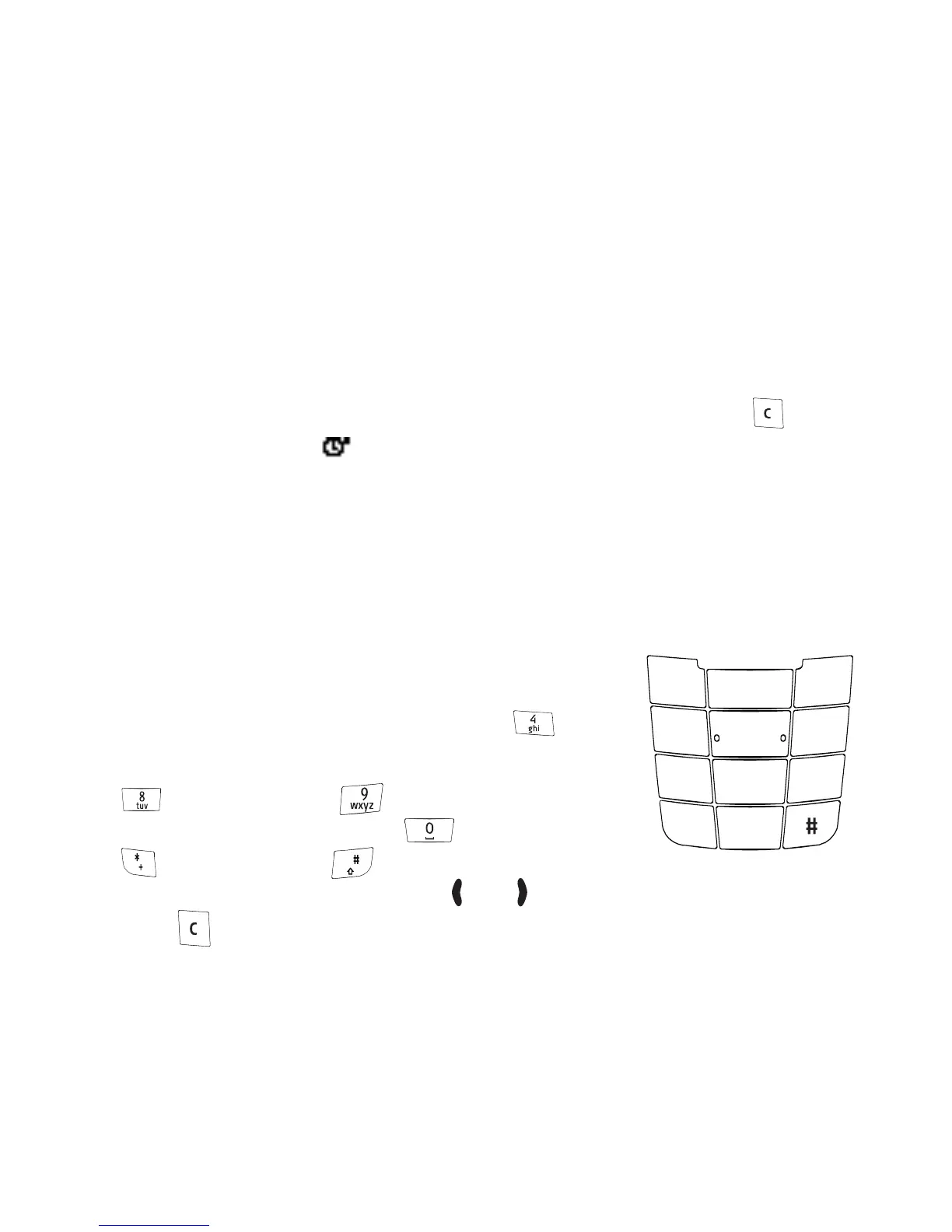 Page #50 background image
