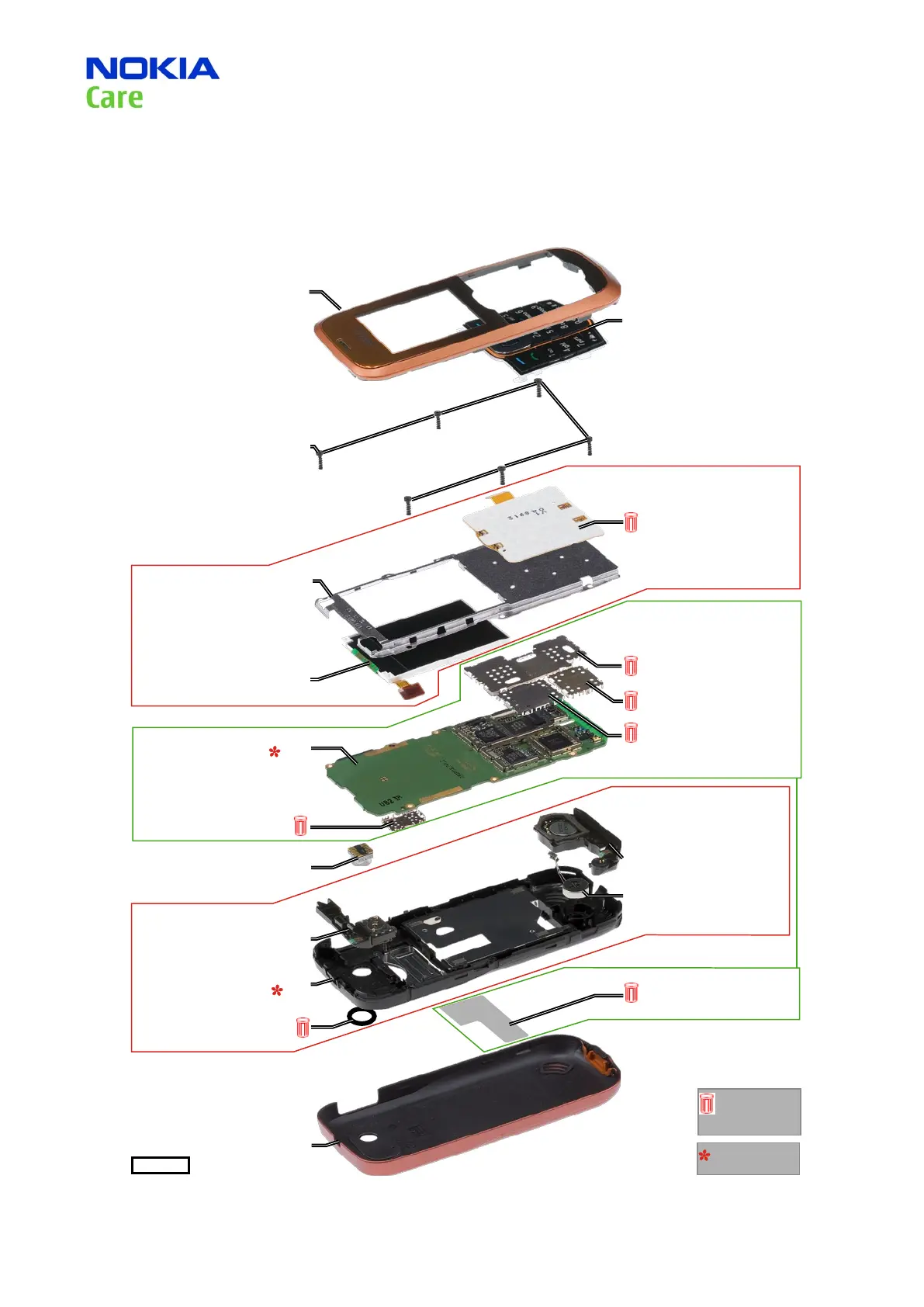 Page #7 background image