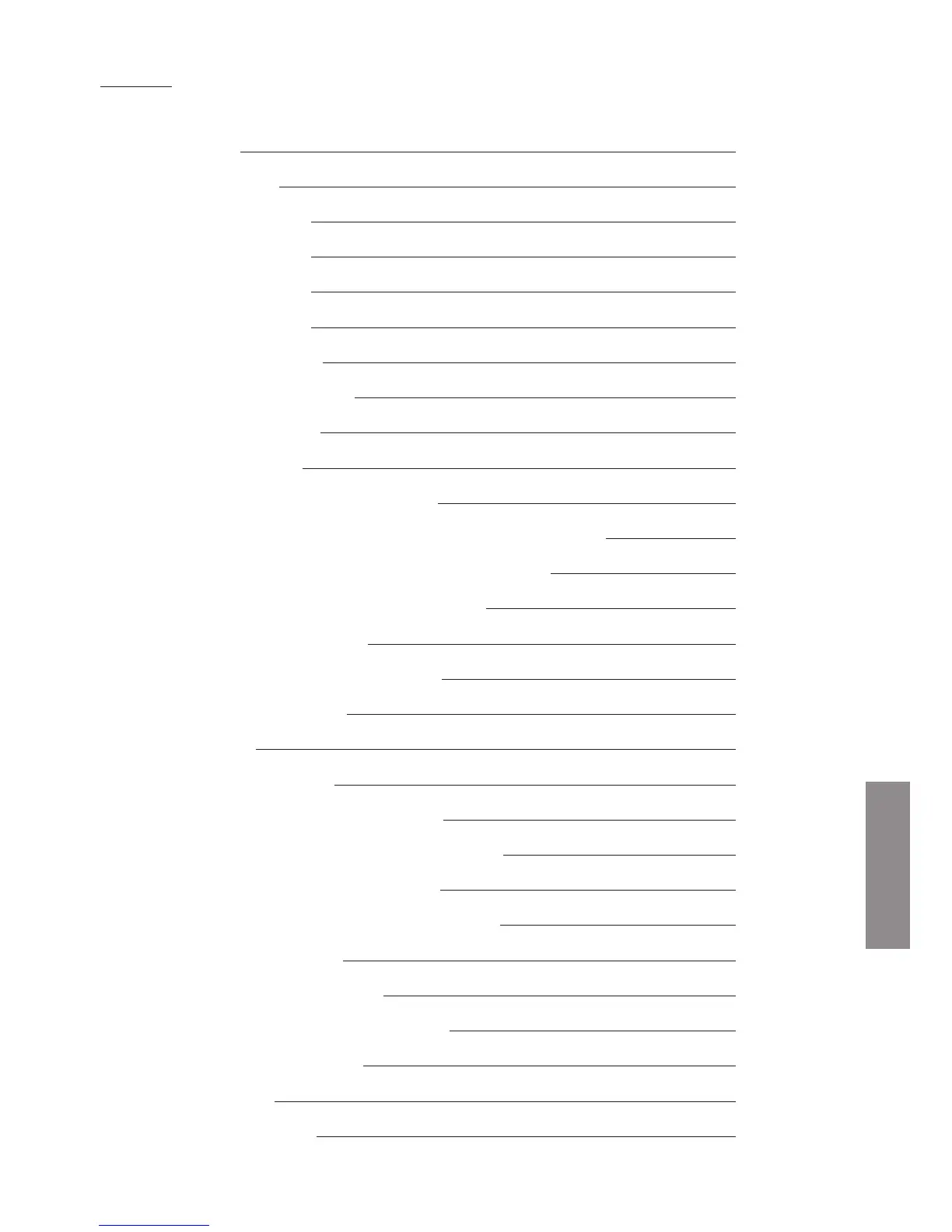 Page #73 background image