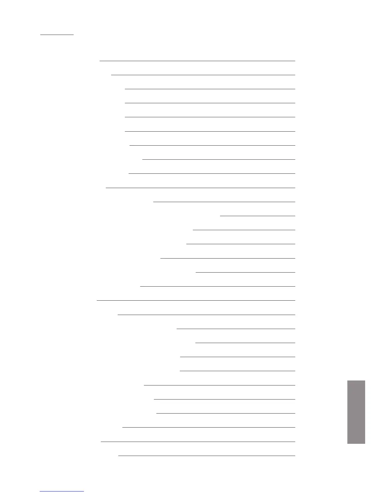 Page #87 background image