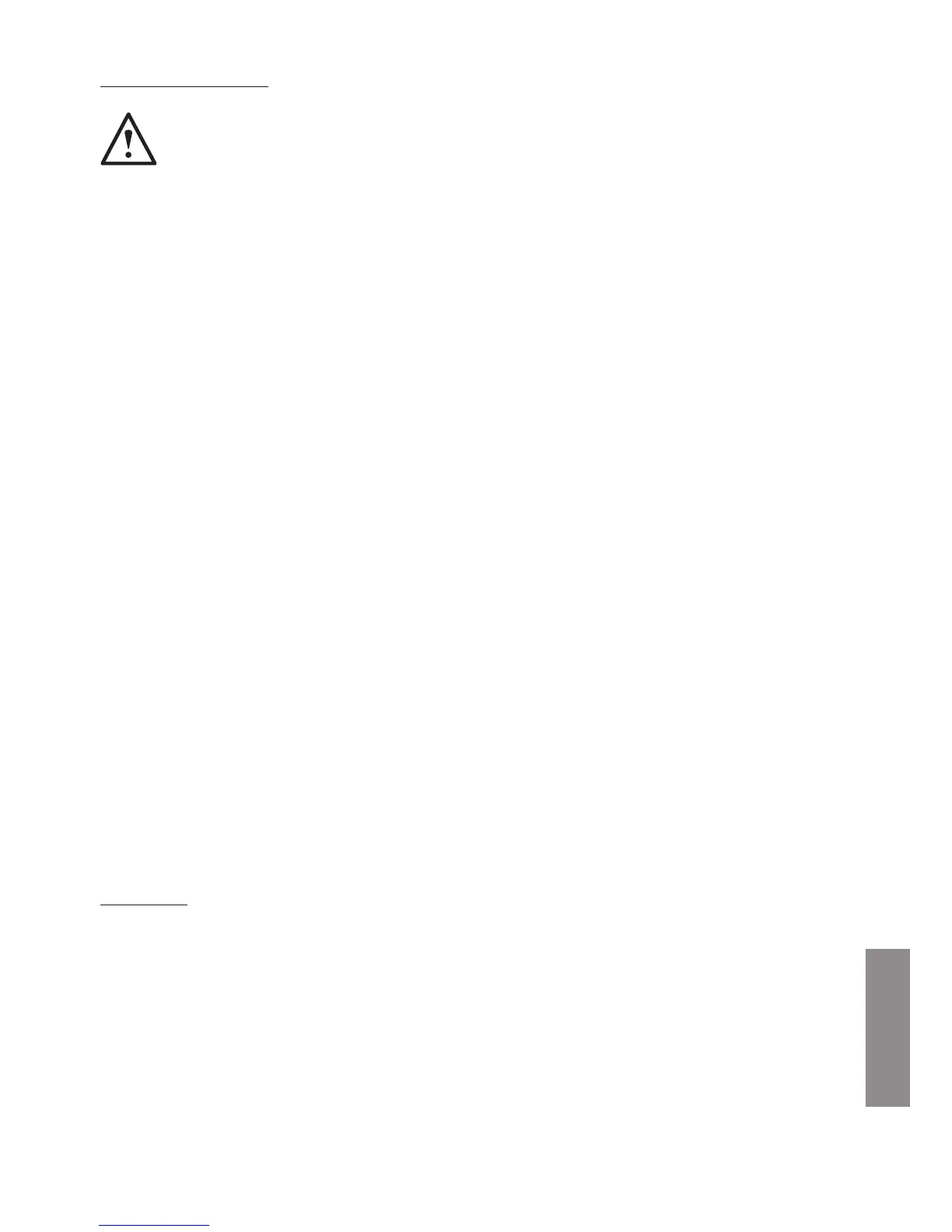 Page #97 background image