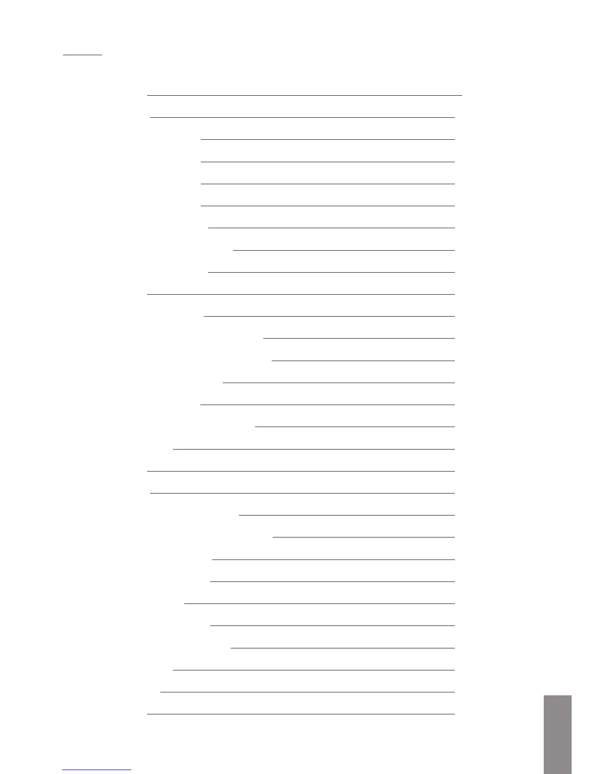 Page #101 background image