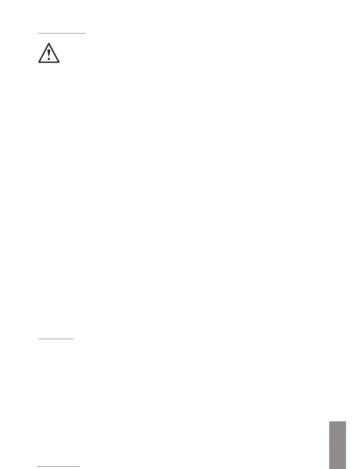 Page #111 background image