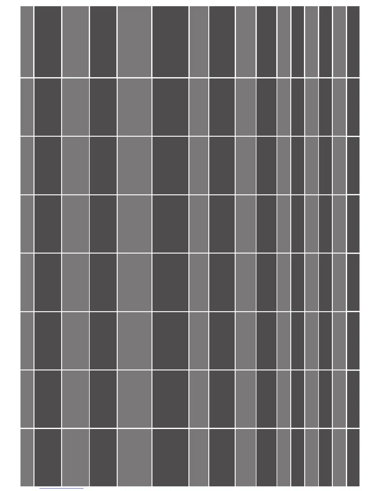 Page #126 background image