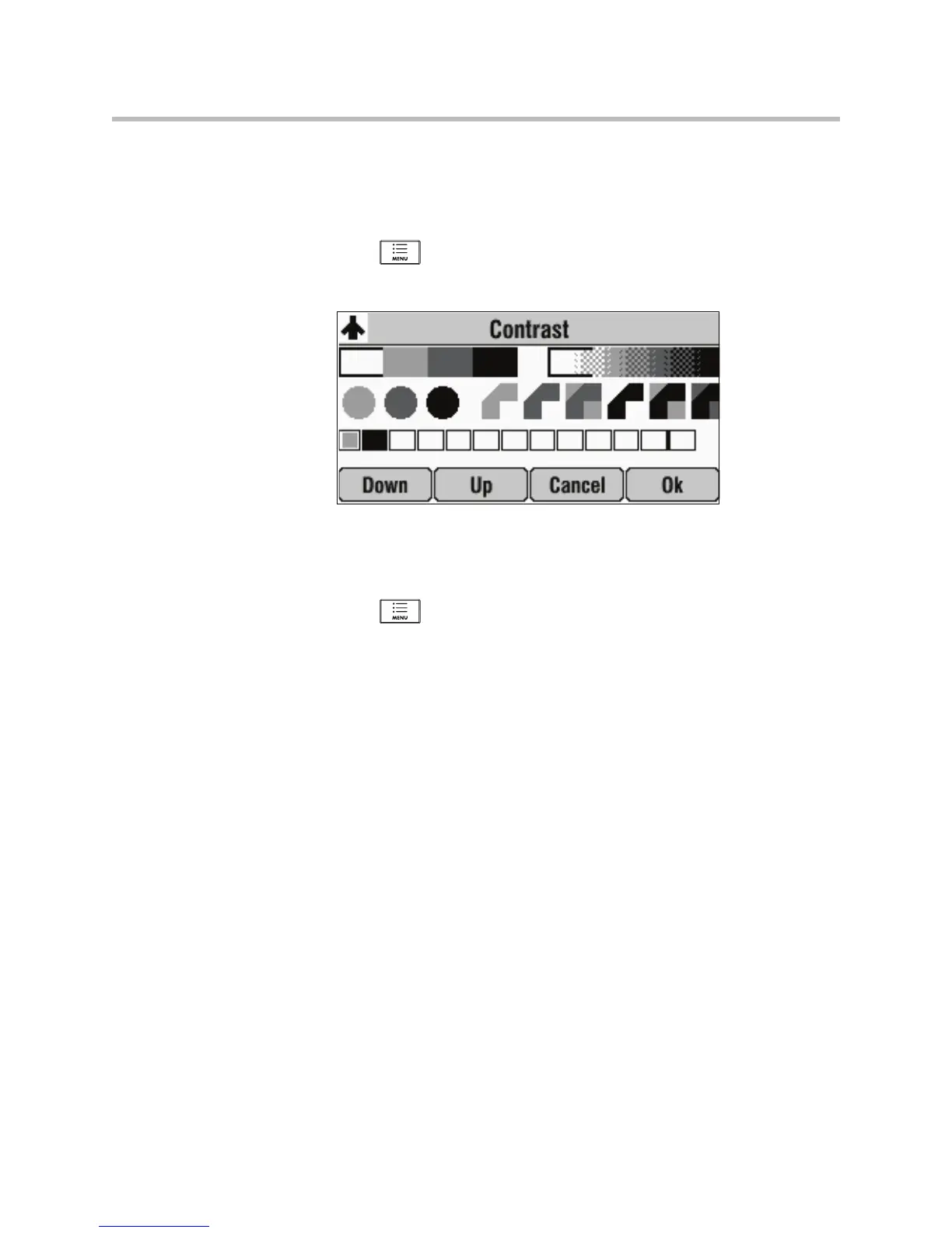 Page #36 background image
