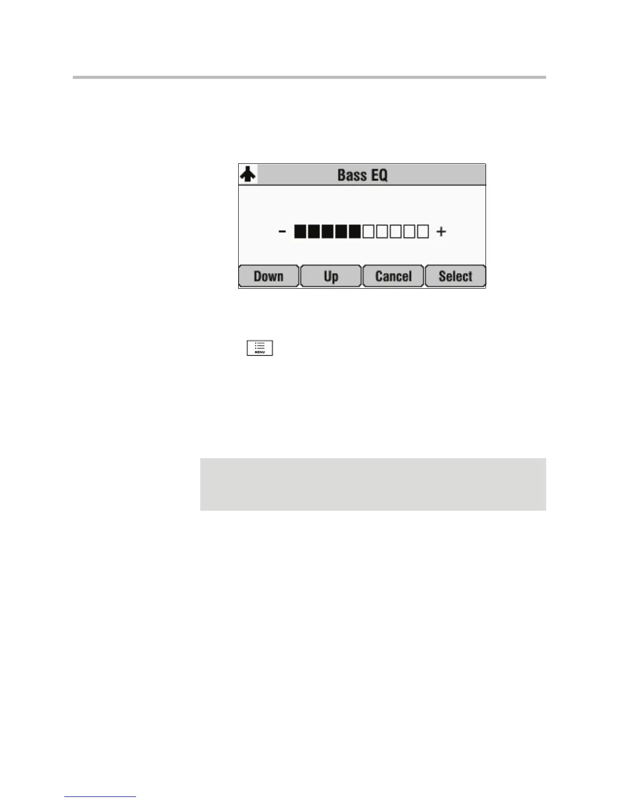 Page #42 background image