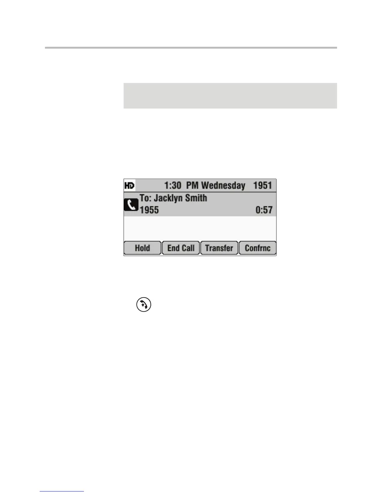 Page #64 background image
