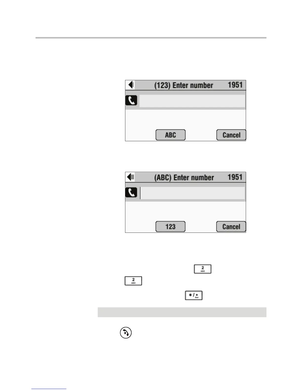 Page #66 background image