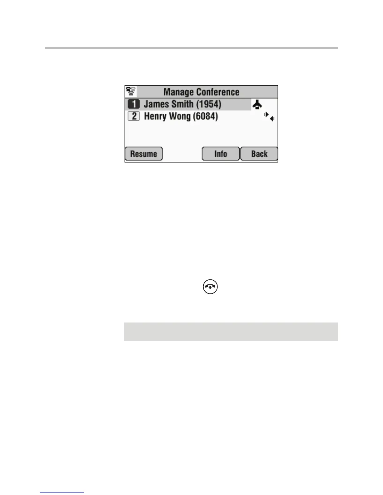 Page #76 background image