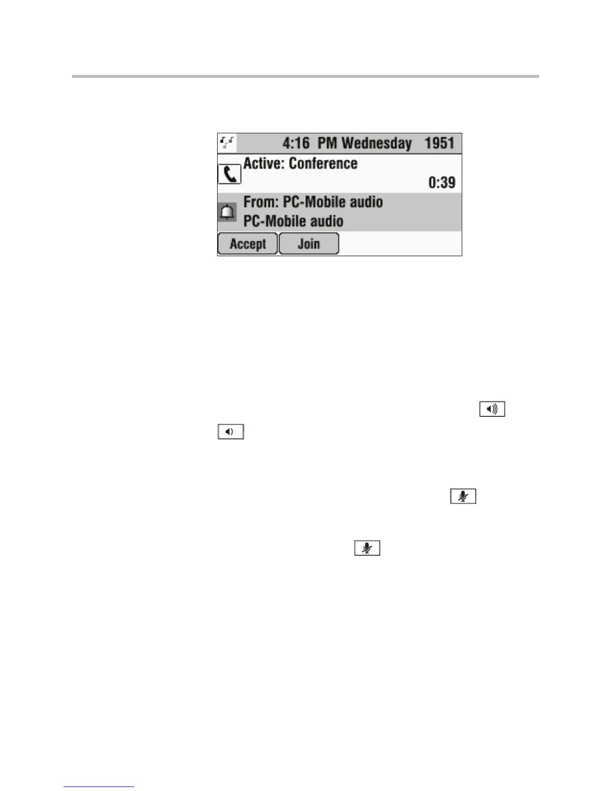 Page #92 background image