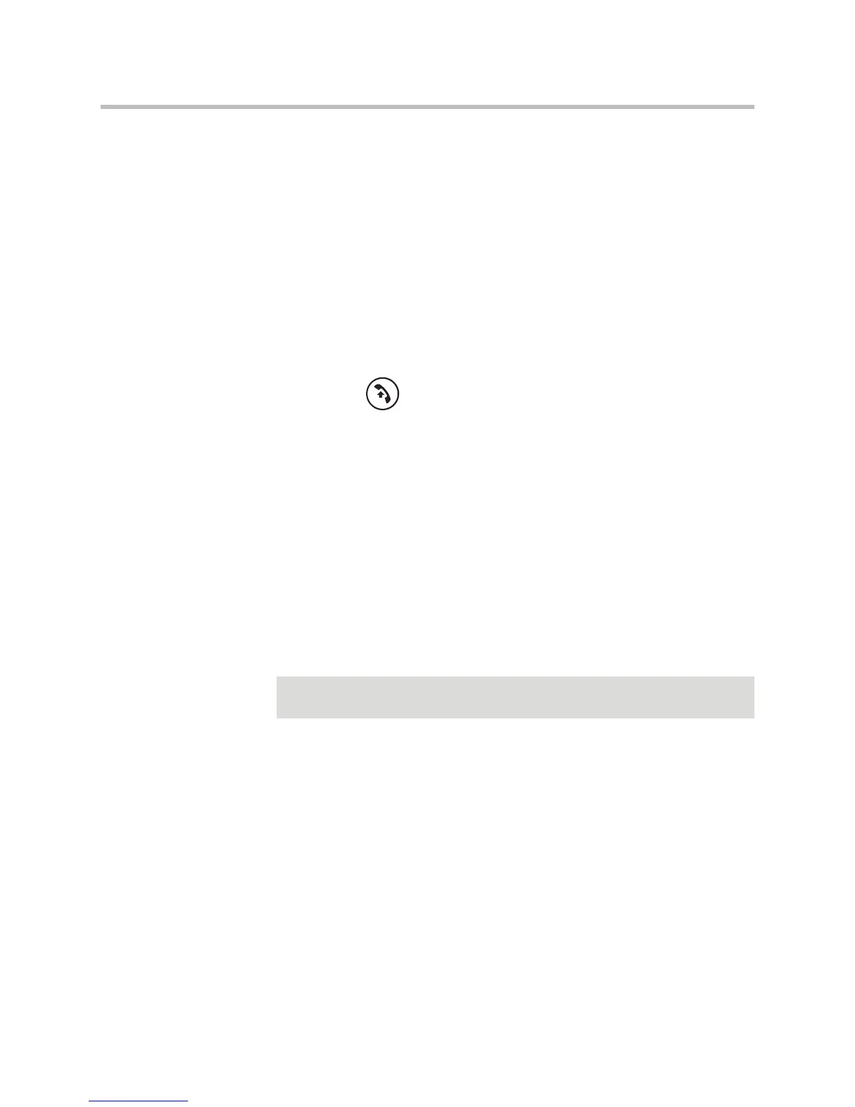 Page #95 background image