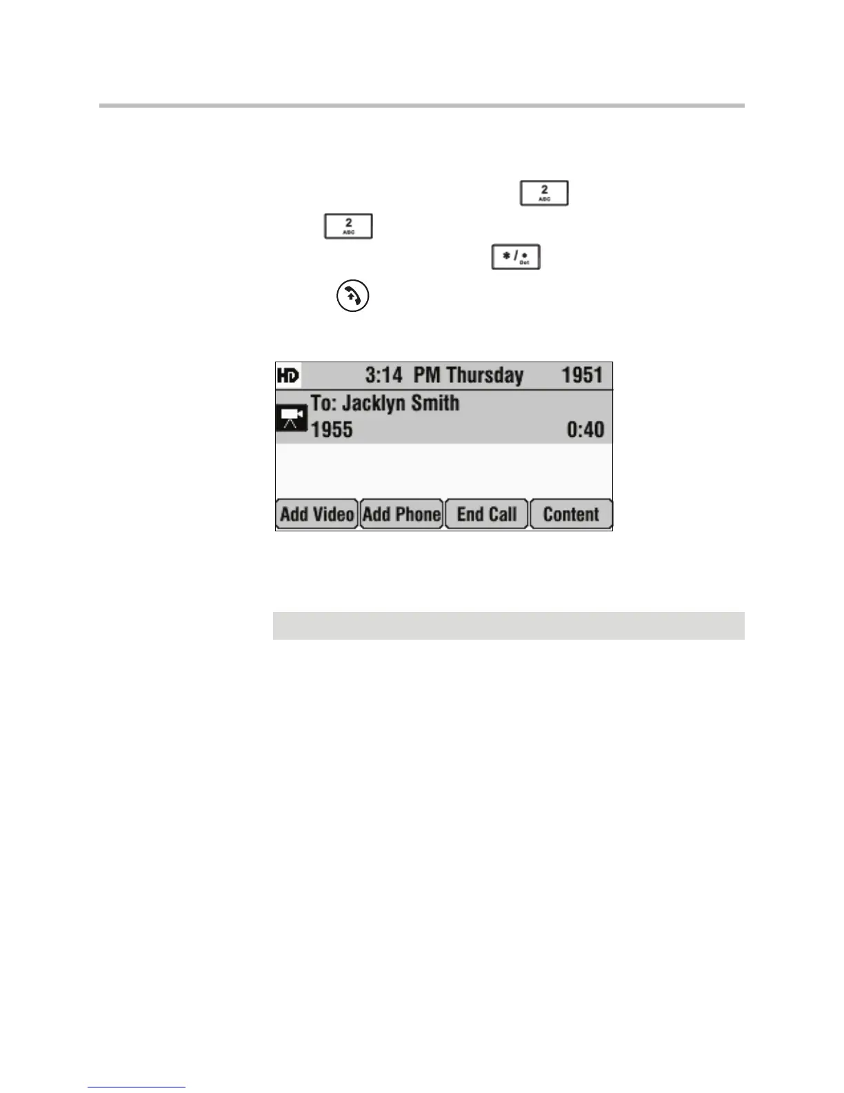 Page #96 background image