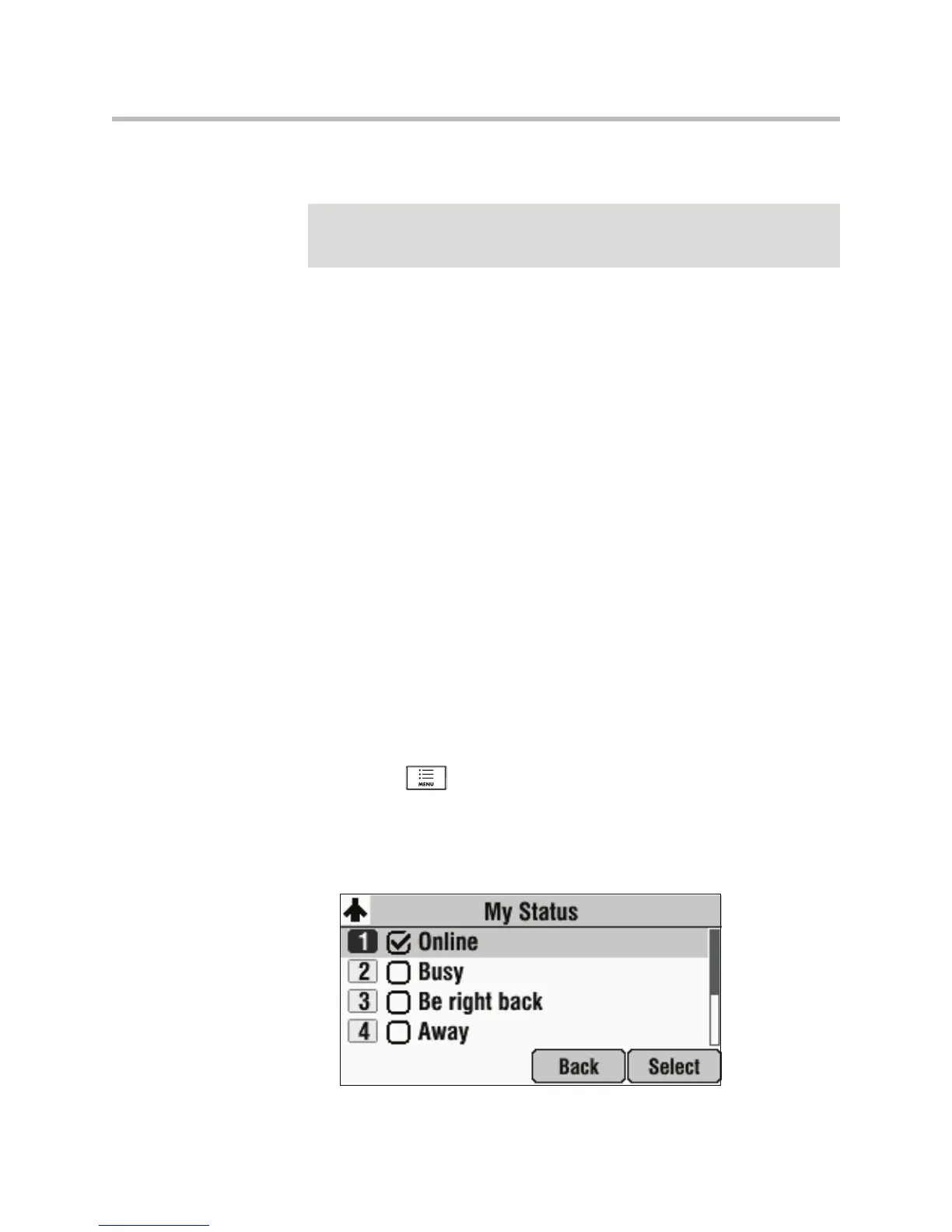 Page #106 background image