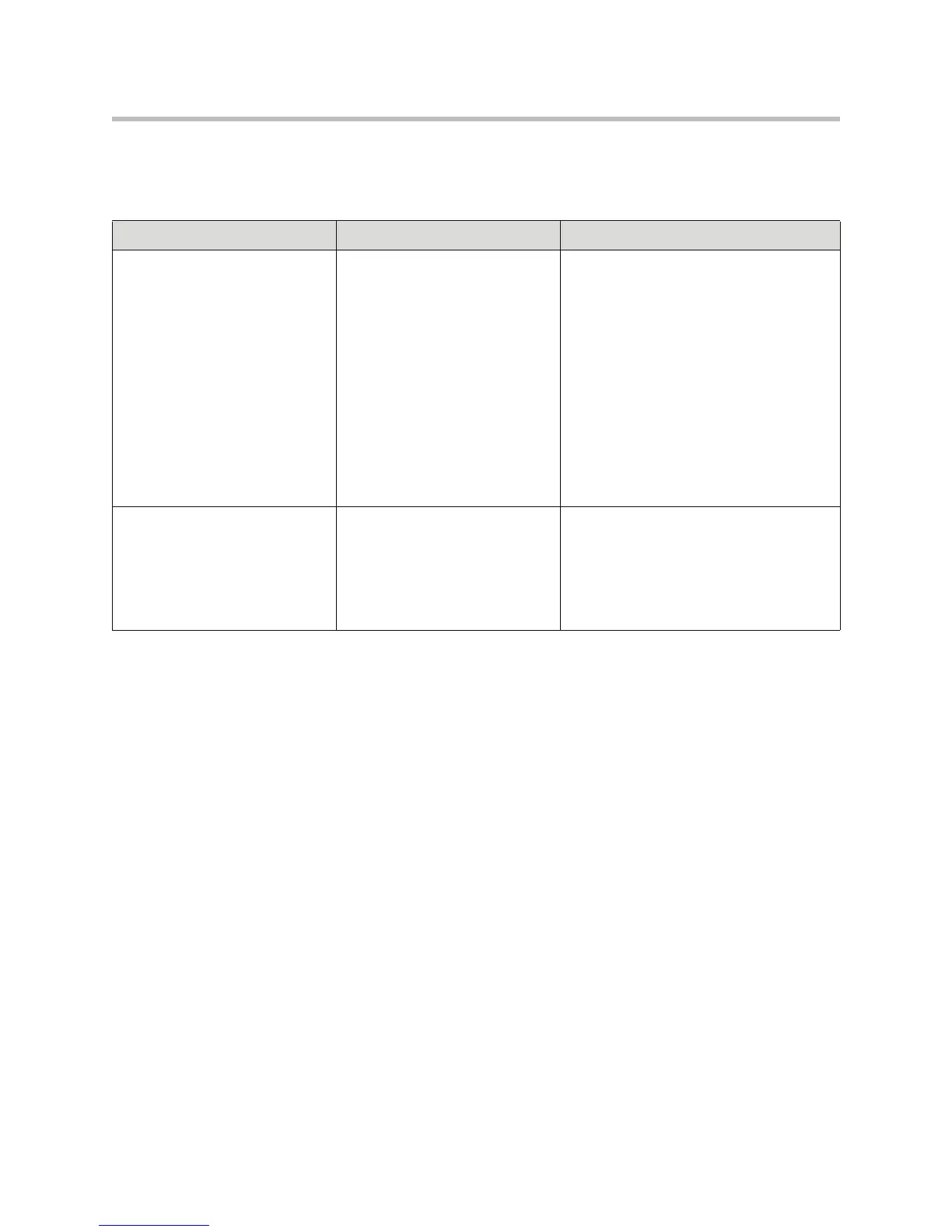 Page #116 background image