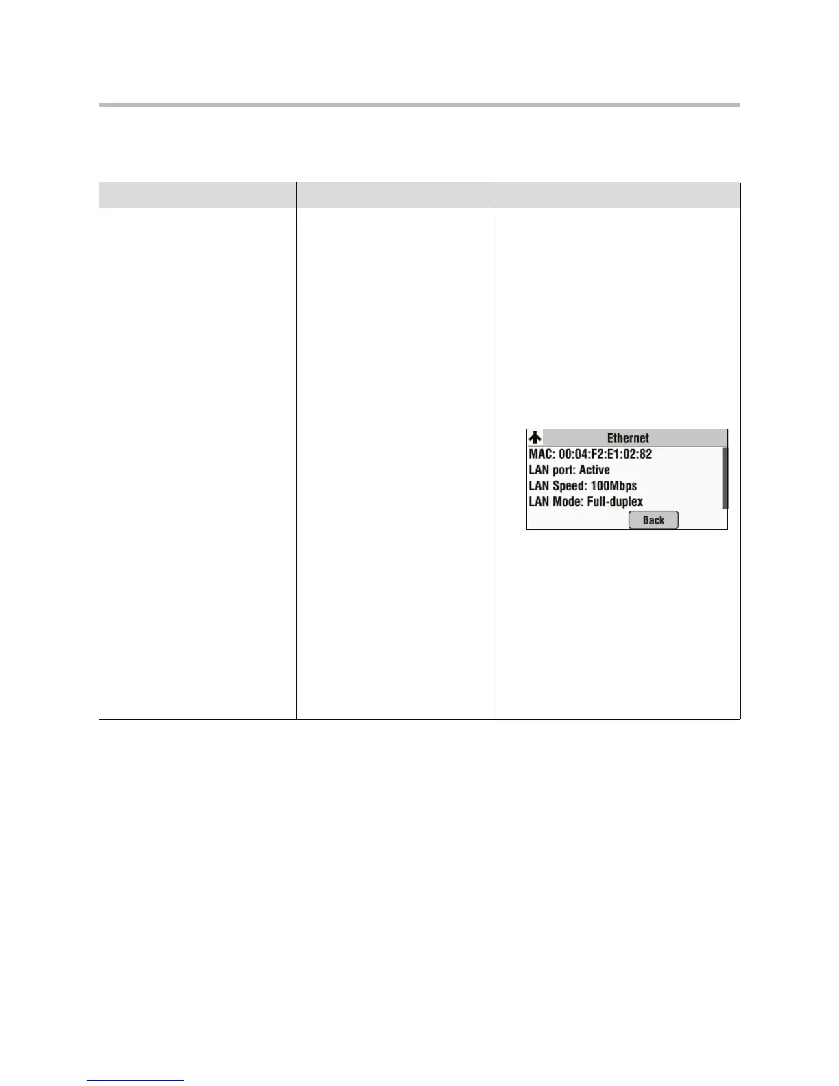 Page #118 background image