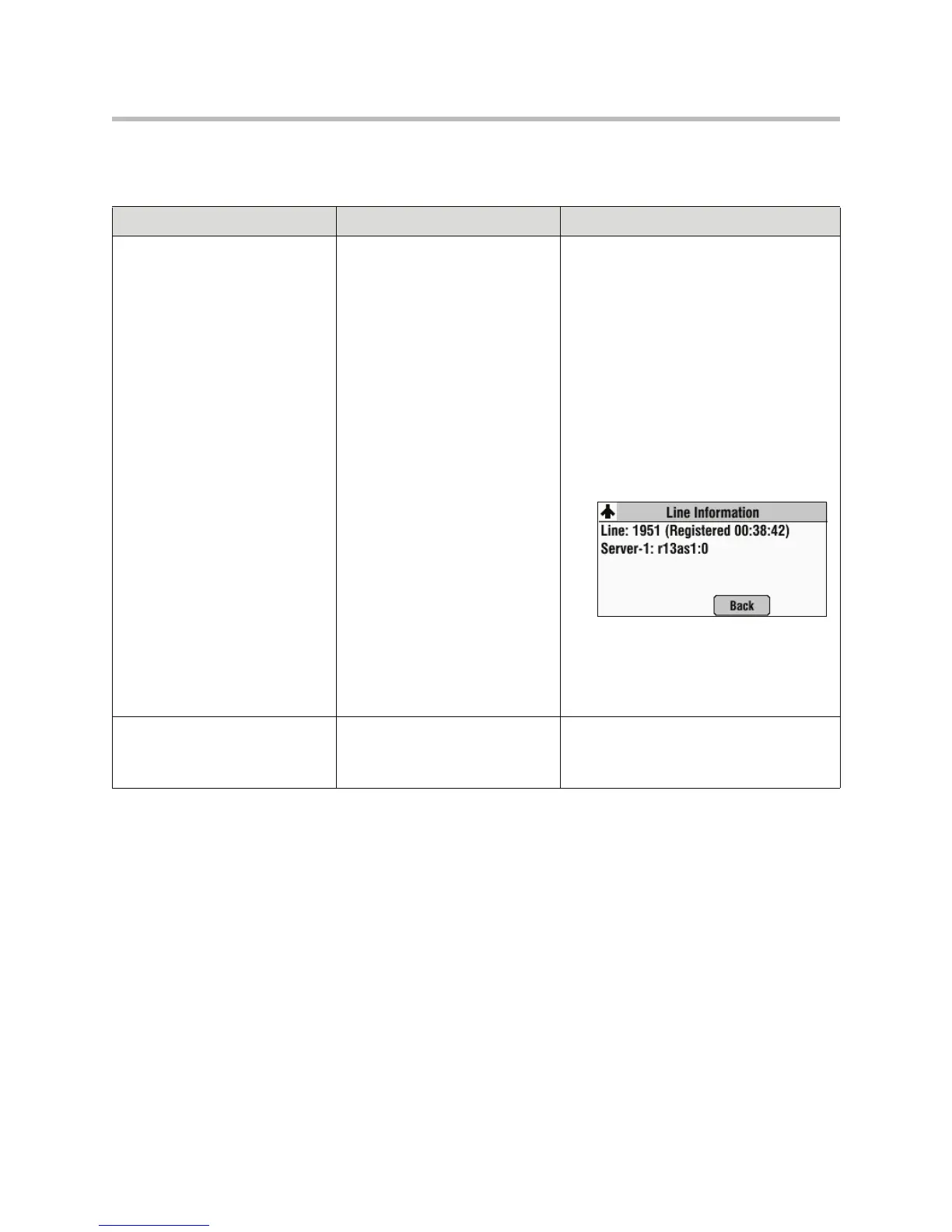 Page #119 background image
