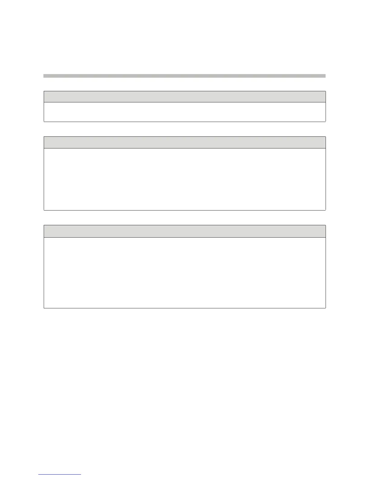 Page #123 background image