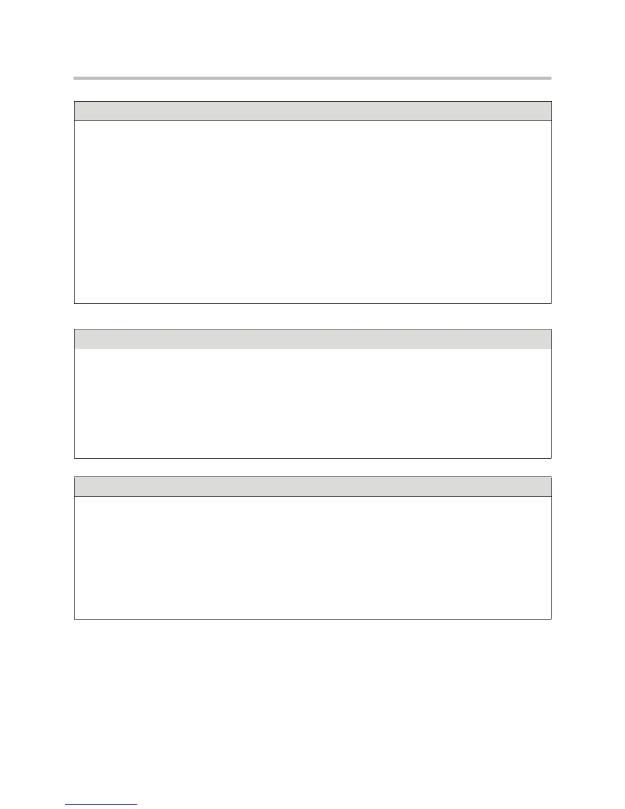 Page #124 background image