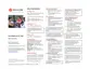 Preview: Quick User Guide