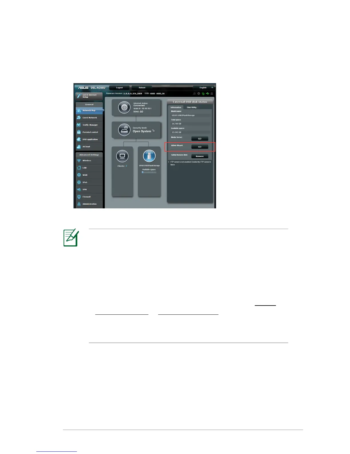 Page #27 background image