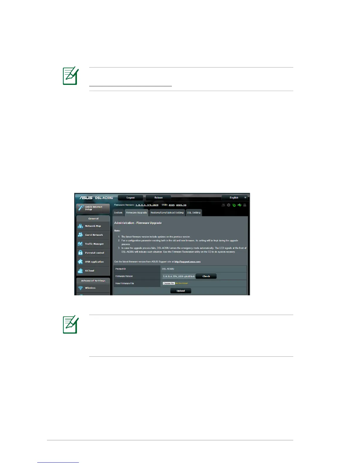 Page #40 background image