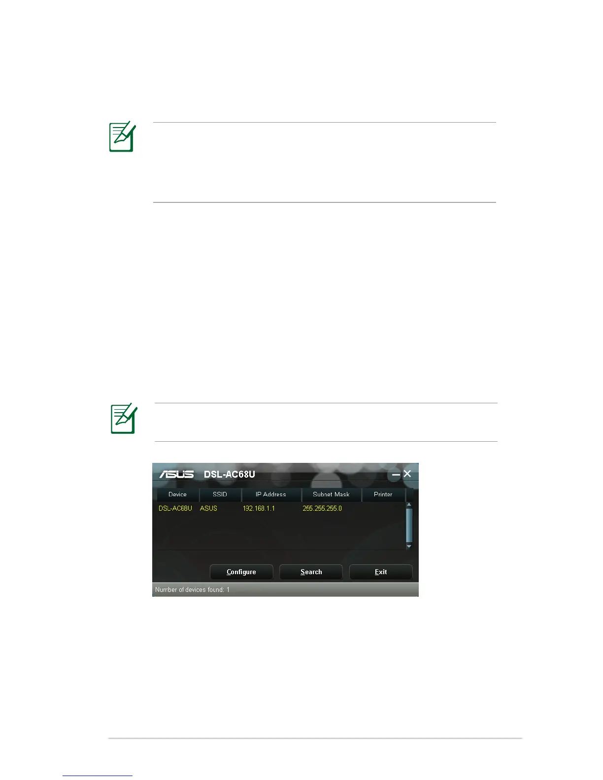 Page #45 background image