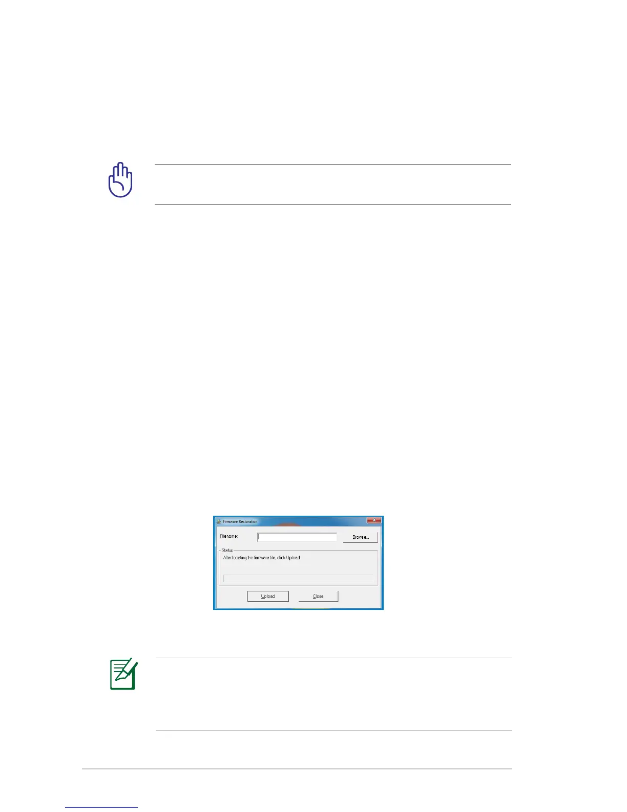 Page #46 background image