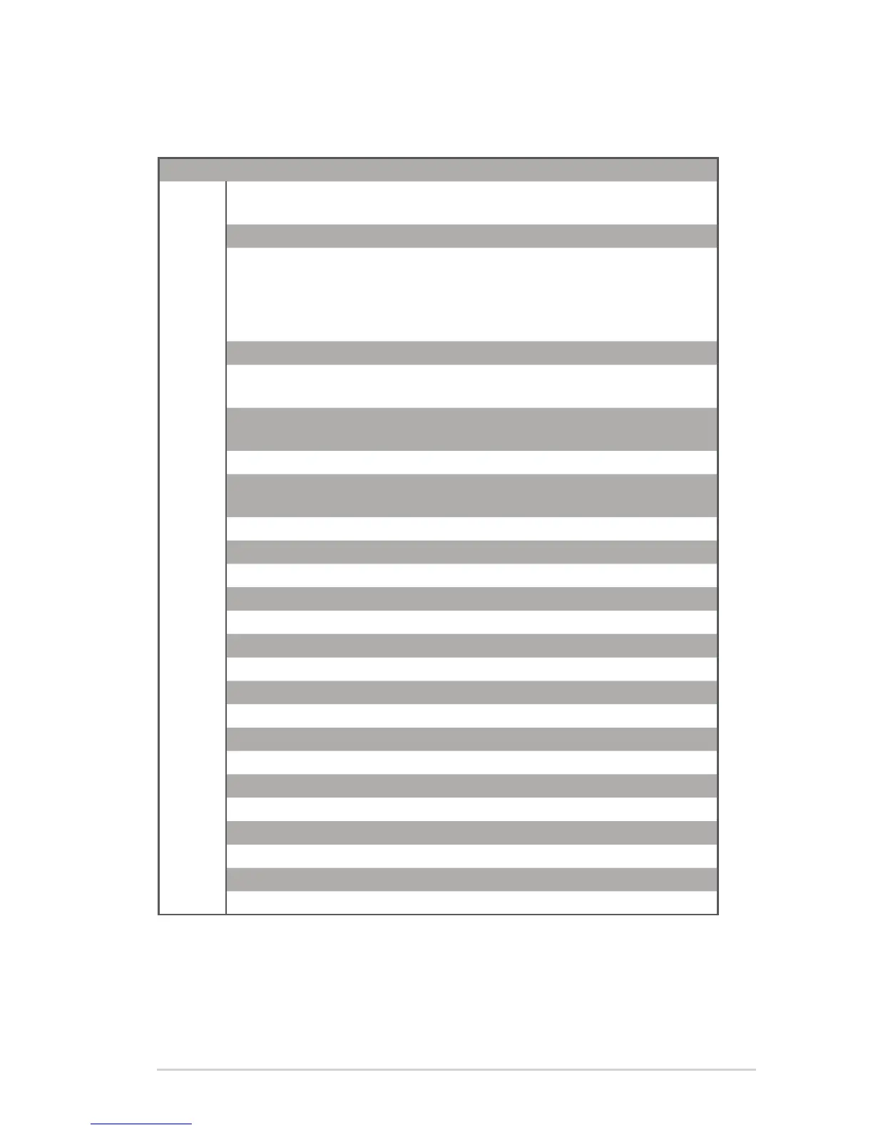 Page #67 background image